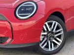 mini-hatch-cooper-se-54-2-kwh-2025-eletrico