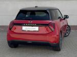 mini-hatch-cooper-se-54-2-kwh-2025-eletrico