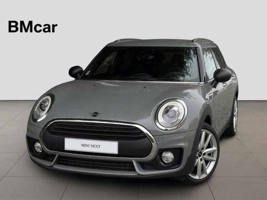 mini-clubman-d-1-6-2018-diesel-1496cc
