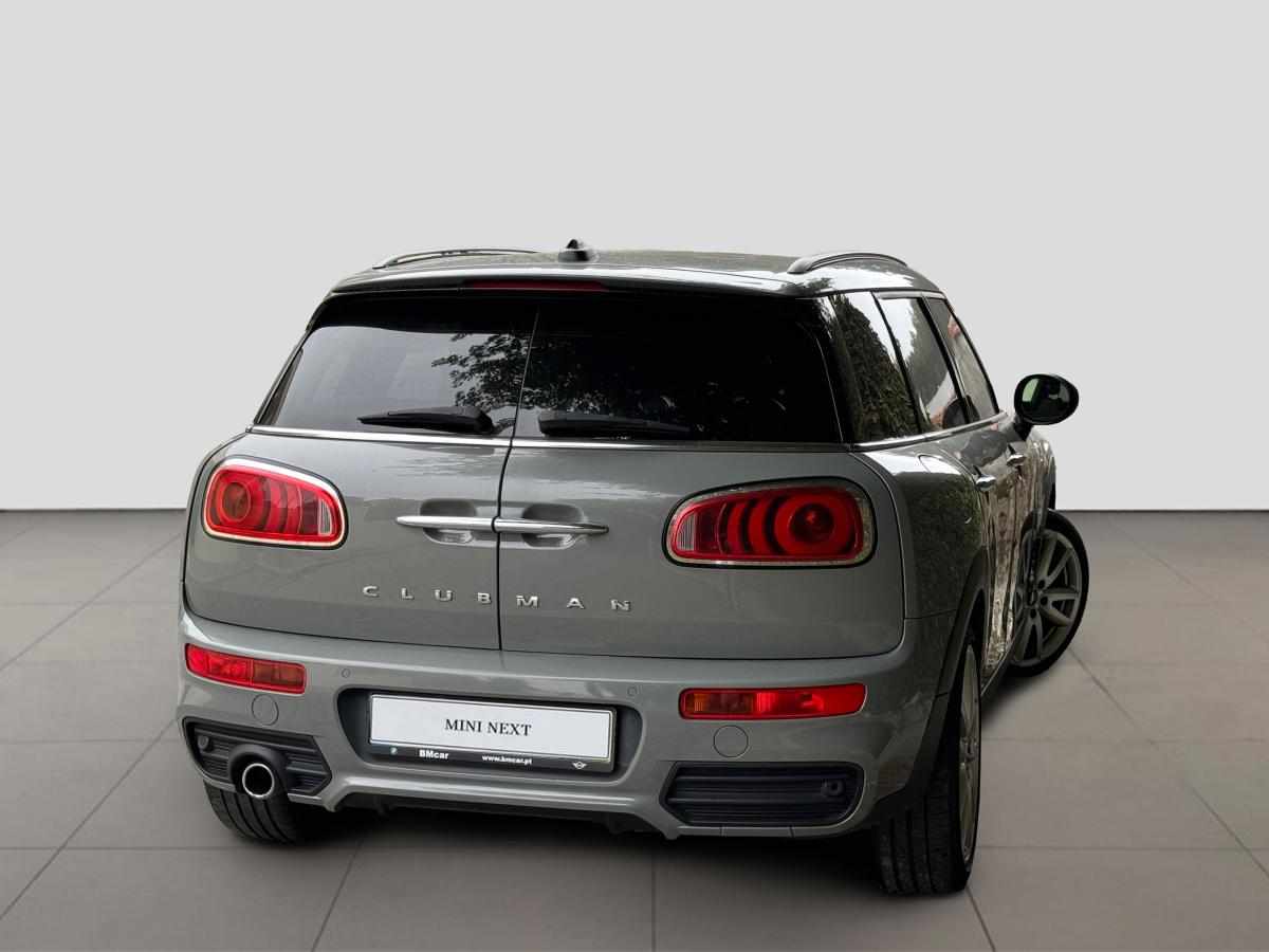 mini-clubman-d-1-6-2018-diesel-1496cc