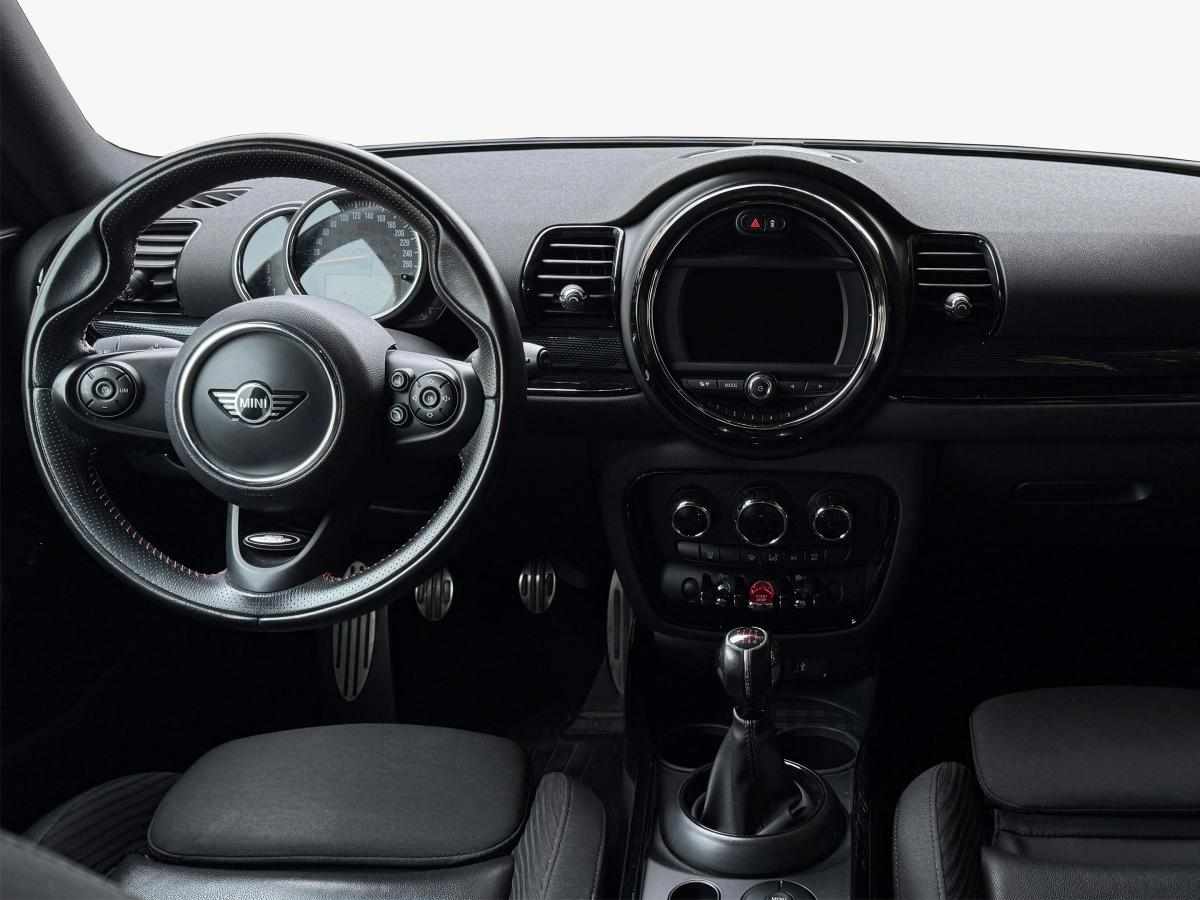 mini-clubman-d-1-6-2018-diesel-1496cc