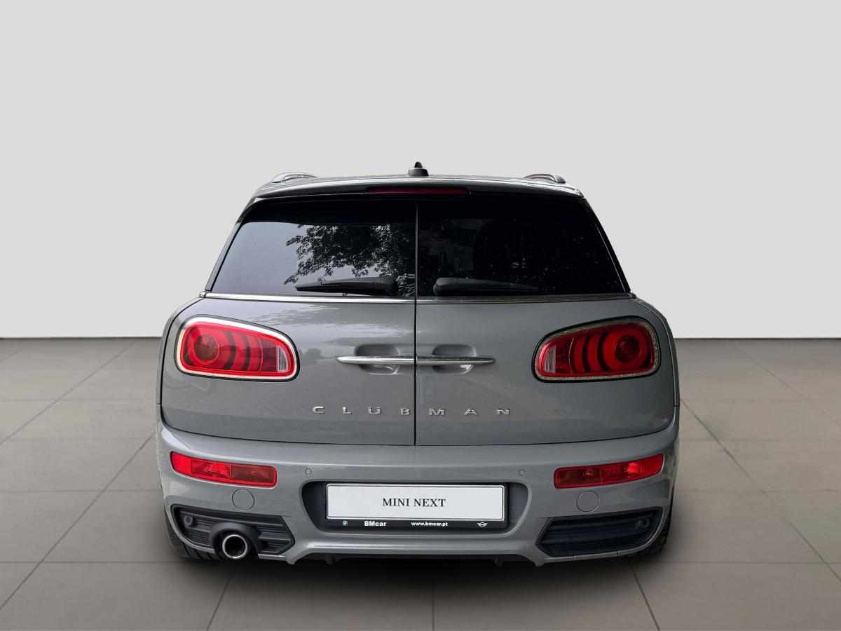 mini-clubman-d-1-6-2018-diesel-1496cc