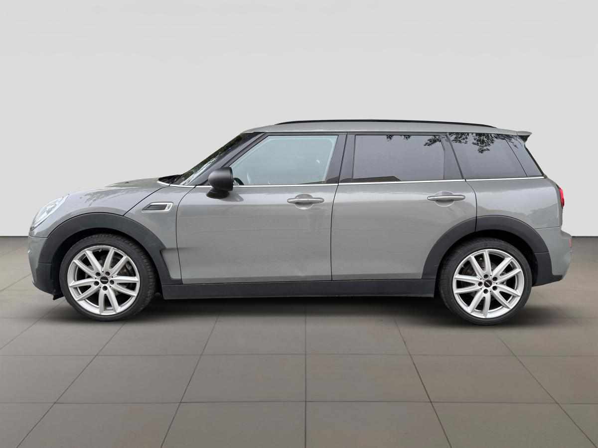 mini-clubman-d-1-6-2018-diesel-1496cc