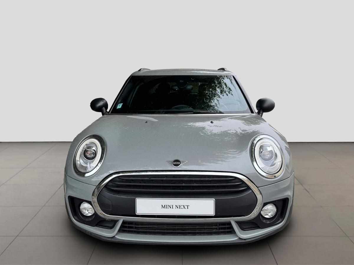 mini-clubman-d-1-6-2018-diesel-1496cc