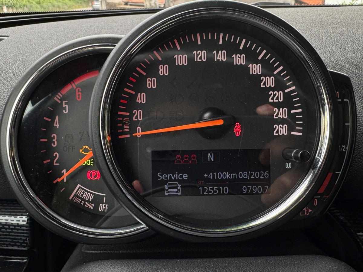 mini-clubman-d-1-6-2018-diesel-1496cc
