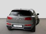 mini-clubman-d-1-6-2018-diesel-1496cc