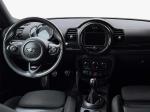 mini-clubman-d-1-6-2018-diesel-1496cc