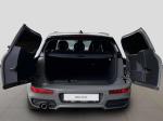 mini-clubman-d-1-6-2018-diesel-1496cc