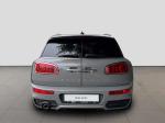 mini-clubman-d-1-6-2018-diesel-1496cc