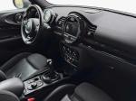 mini-clubman-d-1-6-2018-diesel-1496cc