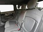 mini-clubman-d-1-6-2018-diesel-1496cc