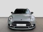 mini-clubman-d-1-6-2018-diesel-1496cc