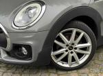 mini-clubman-d-1-6-2018-diesel-1496cc