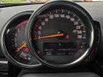 mini-clubman-d-1-6-2018-diesel-1496cc