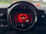 mini-clubman-d-1-6-2018-diesel-1496cc