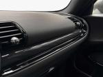 mini-clubman-d-1-6-2018-diesel-1496cc