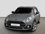 mini-clubman-d-1-6-2018-diesel-1496cc