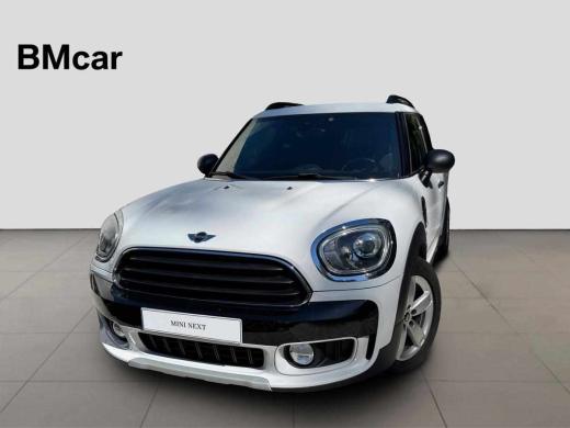 mini-countryman-d-1-6-2018-diesel-1496cc