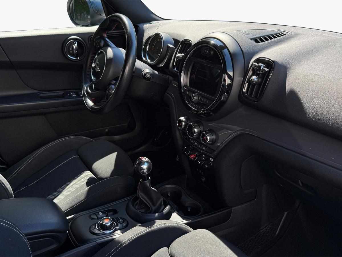 mini-countryman-d-1-6-2018-diesel-1496cc