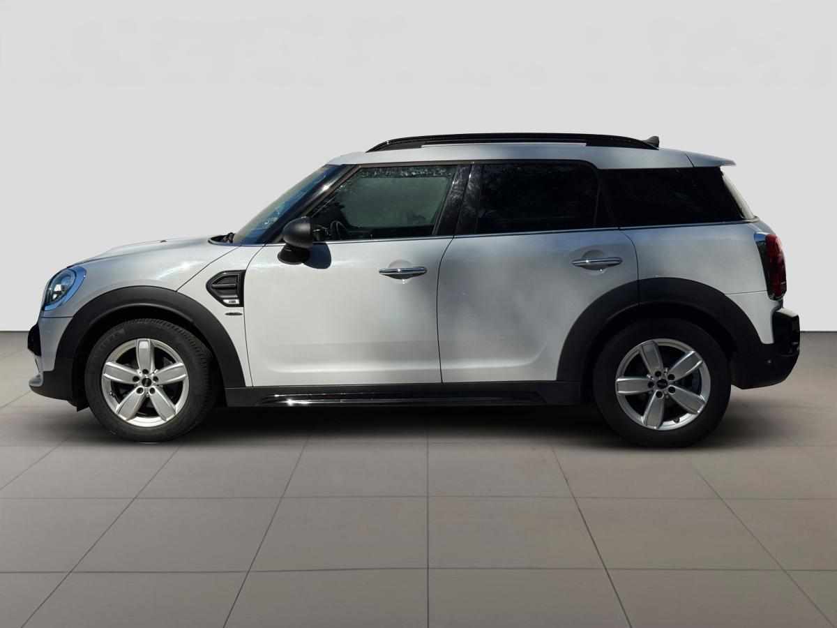 mini-countryman-d-1-6-2018-diesel-1496cc