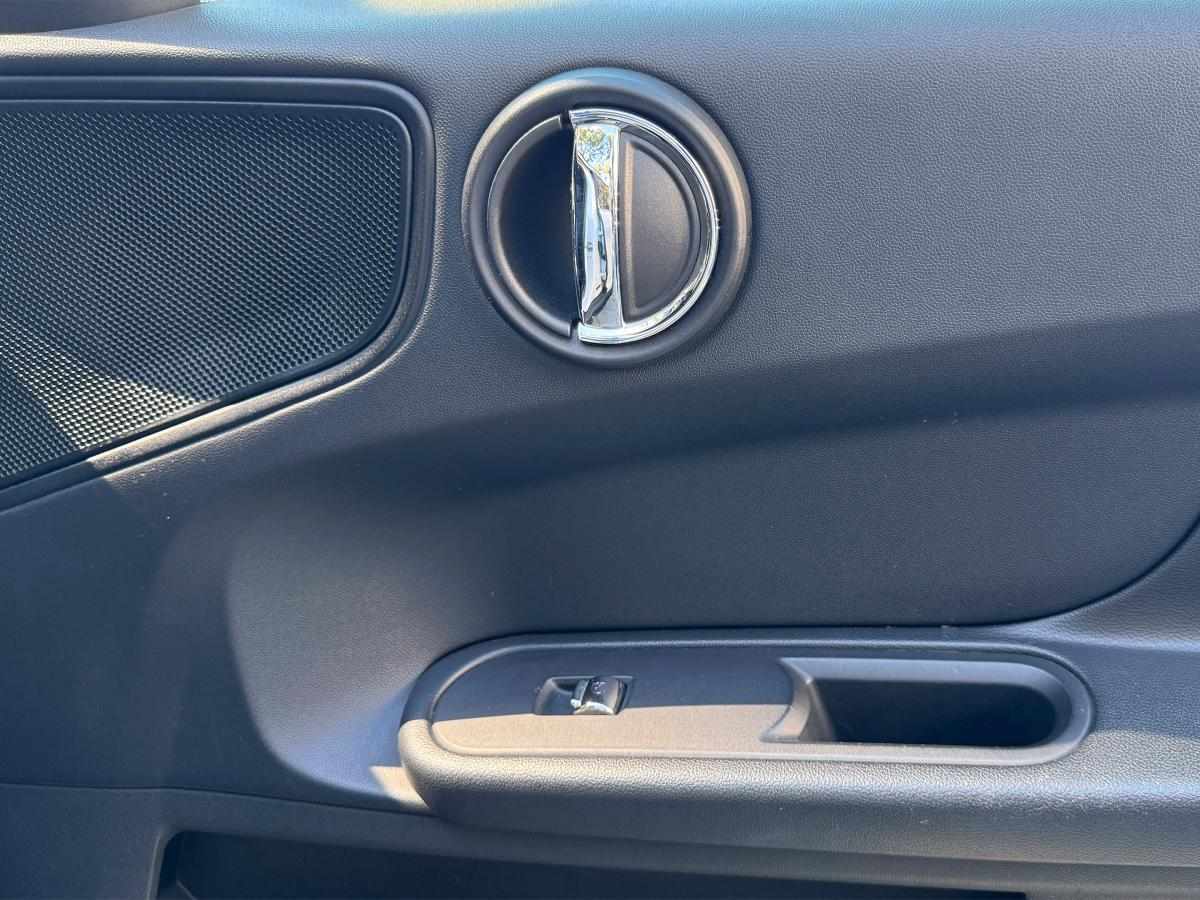 mini-countryman-d-1-6-2018-diesel-1496cc