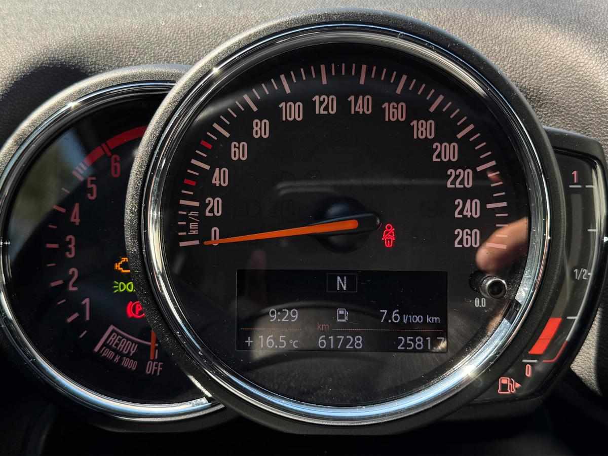 mini-countryman-d-1-6-2018-diesel-1496cc