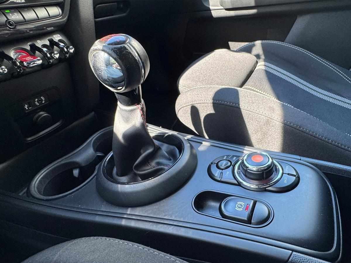 mini-countryman-d-1-6-2018-diesel-1496cc