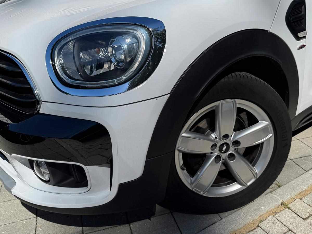 mini-countryman-d-1-6-2018-diesel-1496cc