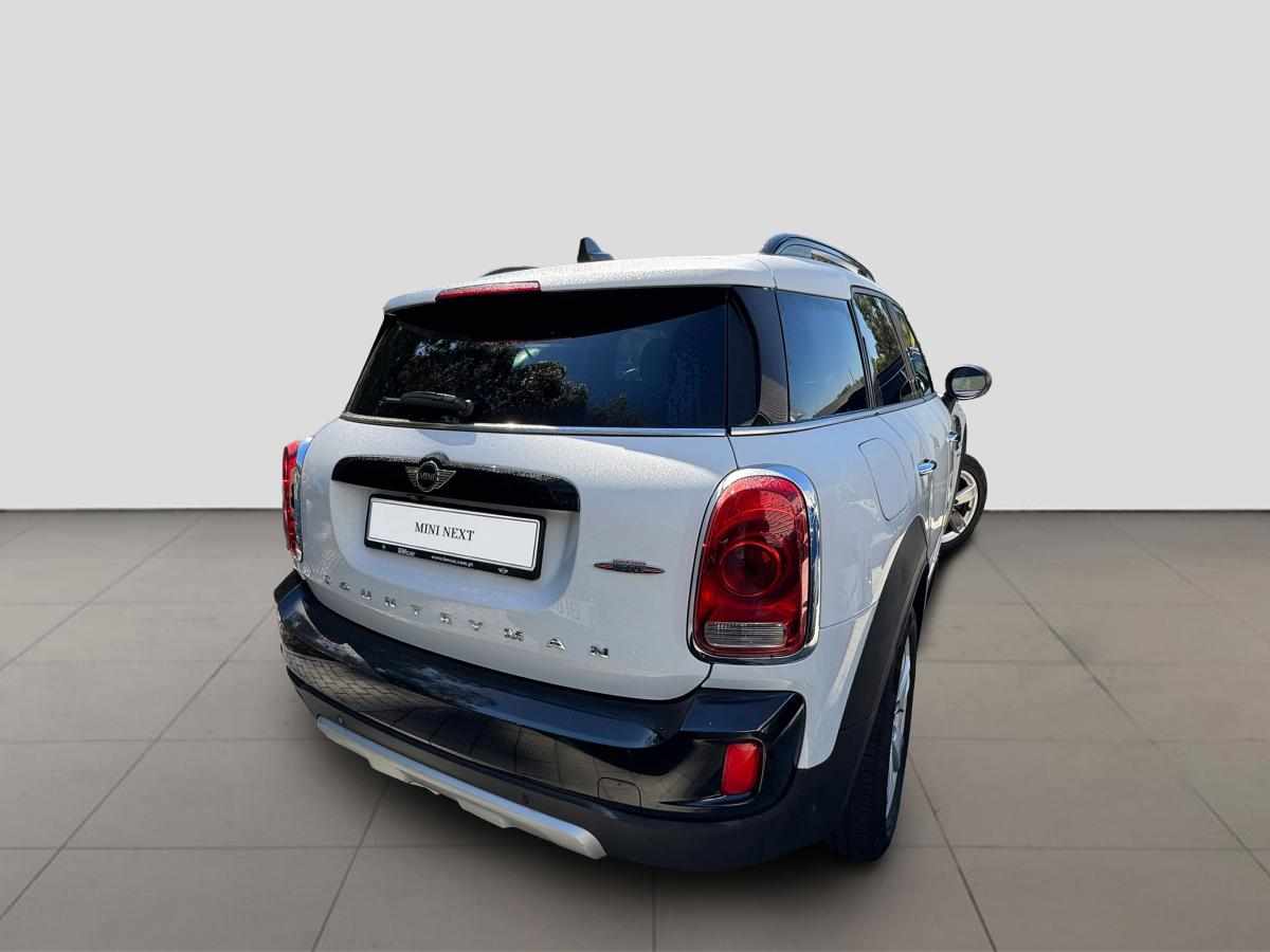 mini-countryman-d-1-6-2018-diesel-1496cc