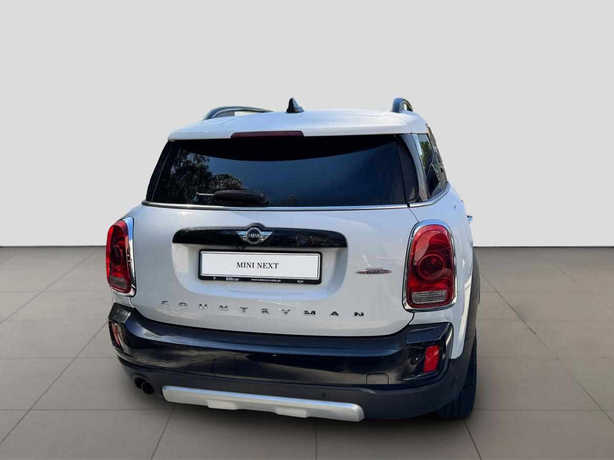 mini-countryman-d-1-6-2018-diesel-1496cc