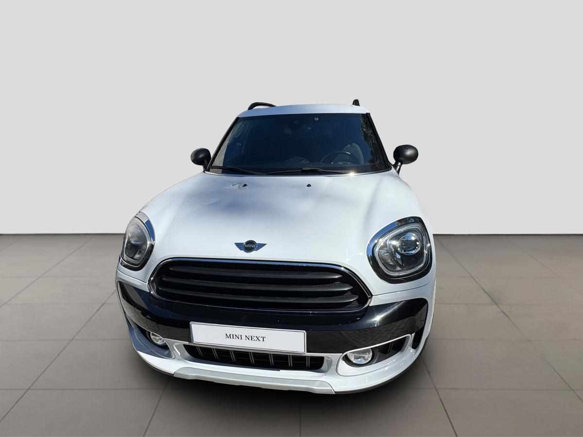 mini-countryman-d-1-6-2018-diesel-1496cc