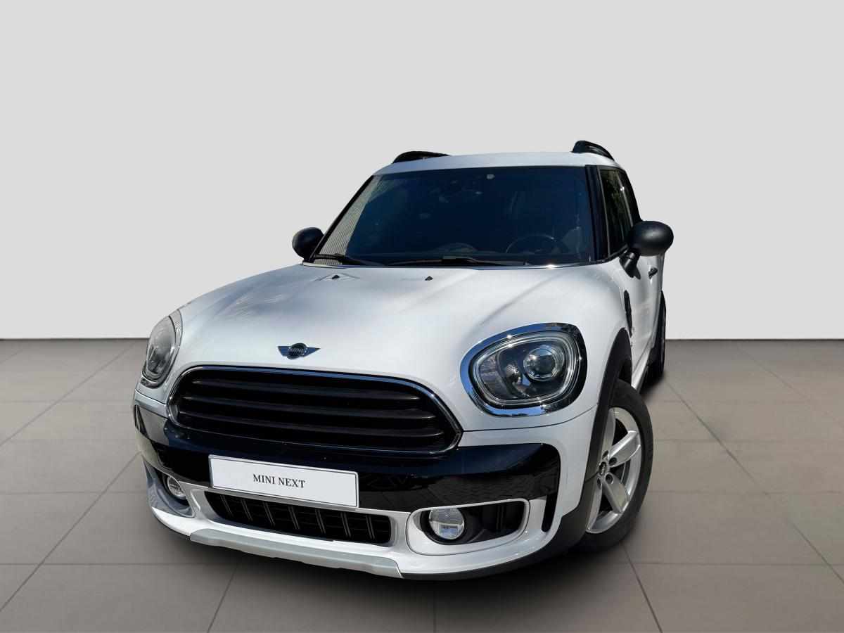 mini-countryman-d-1-6-2018-diesel-1496cc