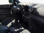 mini-countryman-d-1-6-2018-diesel-1496cc