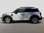 mini-countryman-d-1-6-2018-diesel-1496cc