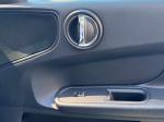 mini-countryman-d-1-6-2018-diesel-1496cc