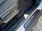 mini-countryman-d-1-6-2018-diesel-1496cc