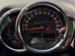 mini-countryman-d-1-6-2018-diesel-1496cc