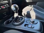 mini-countryman-d-1-6-2018-diesel-1496cc
