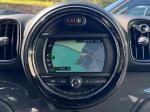 mini-countryman-d-1-6-2018-diesel-1496cc
