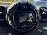 mini-countryman-d-1-6-2018-diesel-1496cc