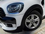 mini-countryman-d-1-6-2018-diesel-1496cc