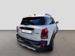 mini-countryman-d-1-6-2018-diesel-1496cc