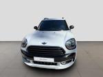 mini-countryman-d-1-6-2018-diesel-1496cc
