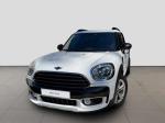 mini-countryman-d-1-6-2018-diesel-1496cc