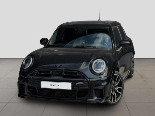 mini-hatch-s-2025-gasolina-1998cc