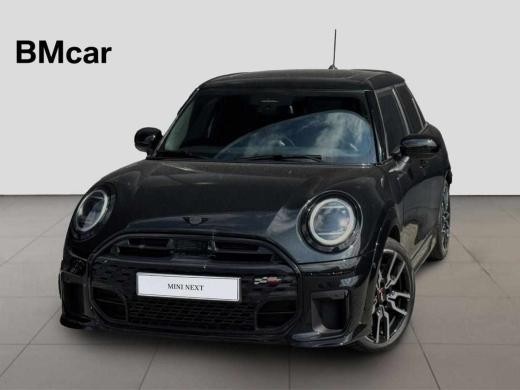 mini-hatch-s-2025-gasolina-1998cc