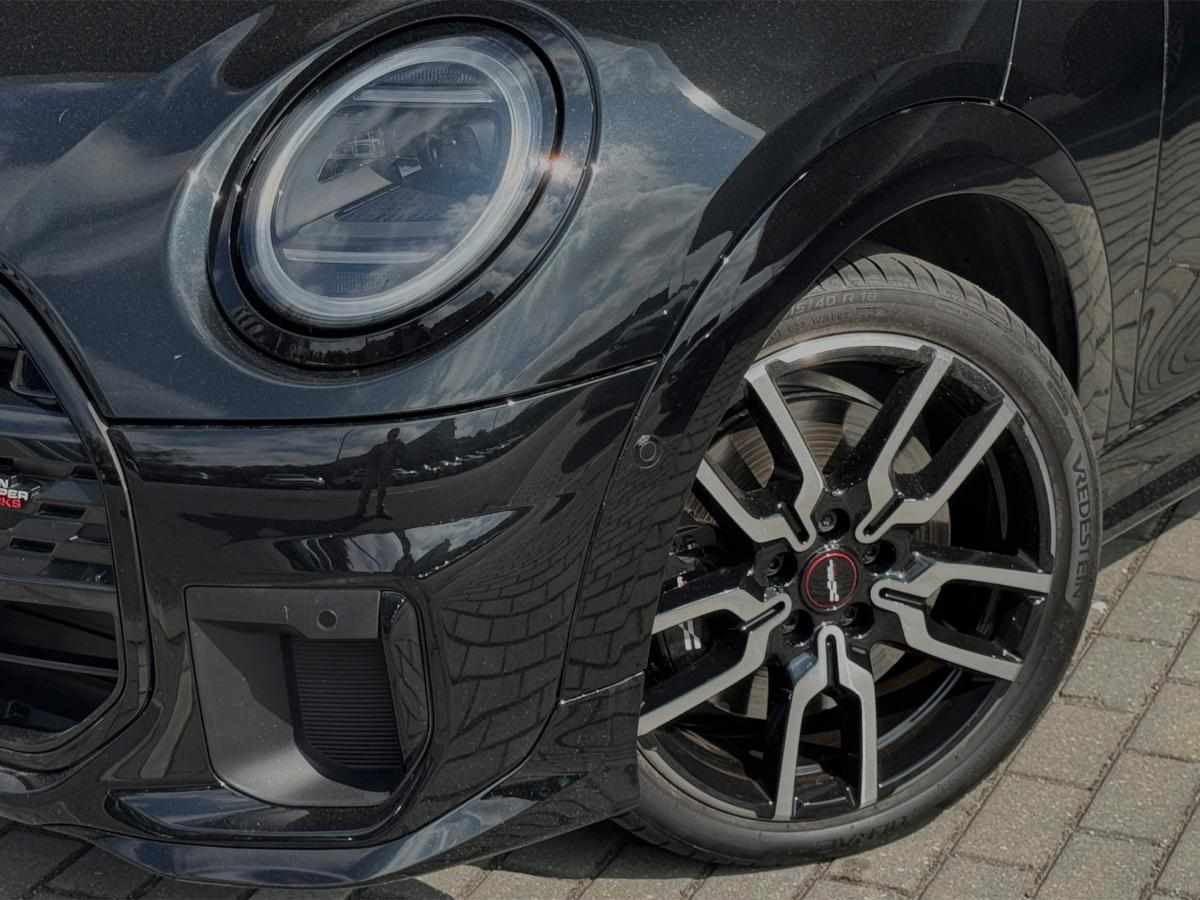 mini-hatch-s-2025-gasolina-1998cc