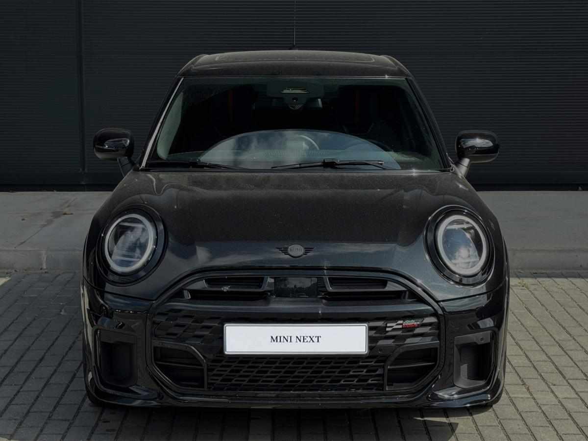 mini-hatch-s-2025-gasolina-1998cc