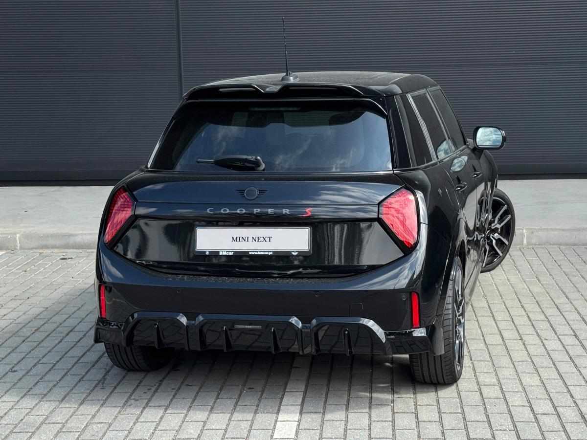 mini-hatch-s-2025-gasolina-1998cc
