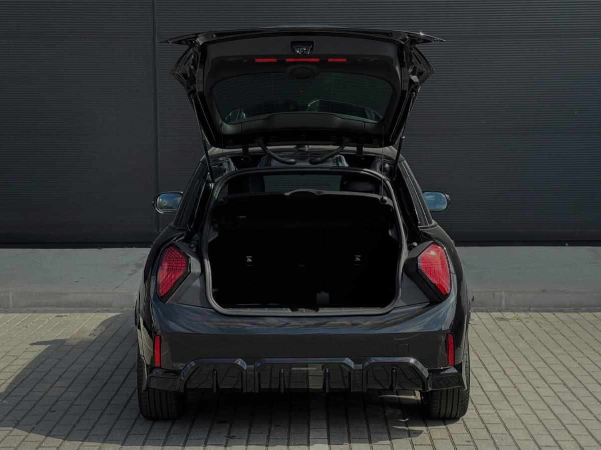 mini-hatch-s-2025-gasolina-1998cc